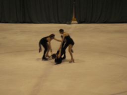 2006-03-25 21-09-29_0032